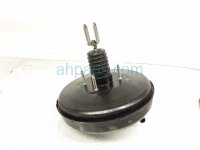 $123 Lexus POWER BRAKE BOOSTER - 2.0T RWD $123 Lexus POWER BRAKE BOOSTER - 2.0T RWD