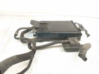 $125 Lexus FUEL VAPOR CHARCOAL CANISTER - 2.0L $125 Lexus FUEL VAPOR CHARCOAL CANISTER - 2.0L