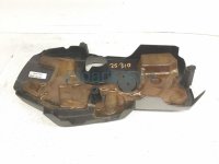 $49 Lexus ENGINE APPEARANCE COVER - 2.0L $49 Lexus ENGINE APPEARANCE COVER - 2.0L
