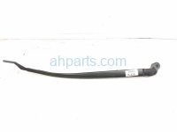 $24 Lexus RH WINDSHIELD WIPER ARM $24 Lexus RH WINDSHIELD WIPER ARM