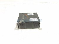 $75 Lexus BRAKE POWER SUPPLY CONTROL UNIT $75 Lexus BRAKE POWER SUPPLY CONTROL UNIT