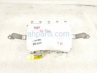 $99 Lexus PASSENGER DASH AIRBAG $99 Lexus PASSENGER DASH AIRBAG