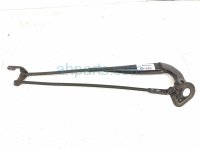 $24 Lexus LH WINDSHIELD WIPER ARM $24 Lexus LH WINDSHIELD WIPER ARM