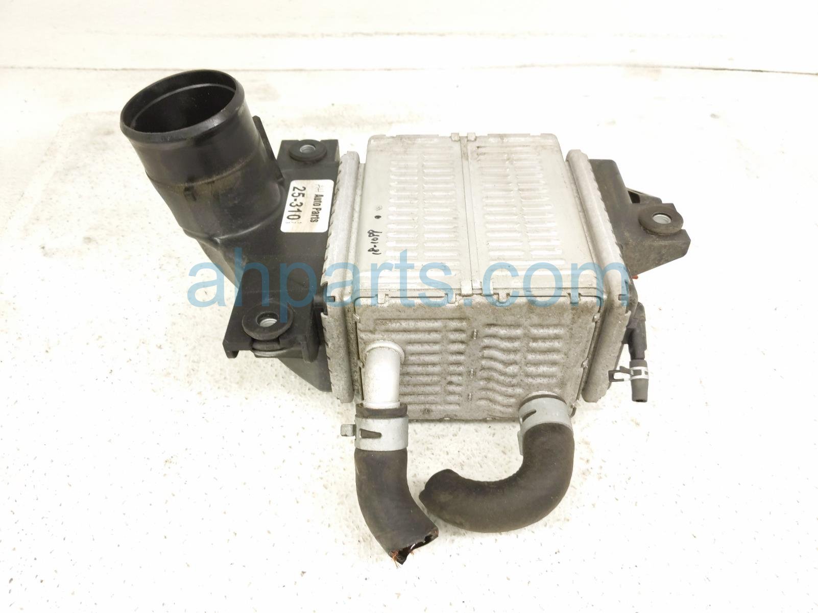 $95 Lexus INTERCOOLER - 2.0T RWD