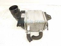 $95 Lexus INTERCOOLER - 2.0T RWD $95 Lexus INTERCOOLER - 2.0T RWD