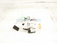 $125 Hyundai GAS / FUEL PUMP (TANK MOUNTED) $125 Hyundai GAS / FUEL PUMP (TANK MOUNTED)