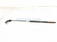 $25 Lexus LH HOOD SHOCK / LIFT CYLINDER $25 Lexus LH HOOD SHOCK / LIFT CYLINDER