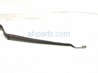 $20 Honda LH WINDSHIELD WIPER ARM $20 Honda LH WINDSHIELD WIPER ARM