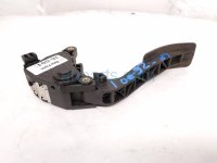 Nissan GAS / ACCELERATOR PEDAL ASSY FL Nissan GAS / ACCELERATOR PEDAL ASSY FL