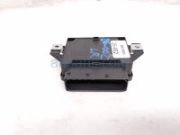 $75 Acura ELECTRIC PARKING BRAKE CONTROL UNIT $75 Acura ELECTRIC PARKING BRAKE CONTROL UNIT
