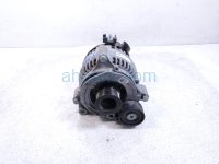$245 BMW ALTERNATOR / GENERATOR - 120A $245 BMW ALTERNATOR / GENERATOR - 120A