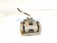 $75 Hyundai RR/RH BRAKE CALIPER $75 Hyundai RR/RH BRAKE CALIPER