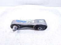 $29 BMW FRONT MOTOR ENGINE MOUNT - 2.0L $29 BMW FRONT MOTOR ENGINE MOUNT - 2.0L