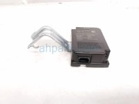 Toyota TIRE PRESSURE RECEIVER UNIT - TPMS Toyota TIRE PRESSURE RECEIVER UNIT - TPMS