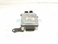 $65 Lexus POWER STEERING CONTROL MODULE $65 Lexus POWER STEERING CONTROL MODULE