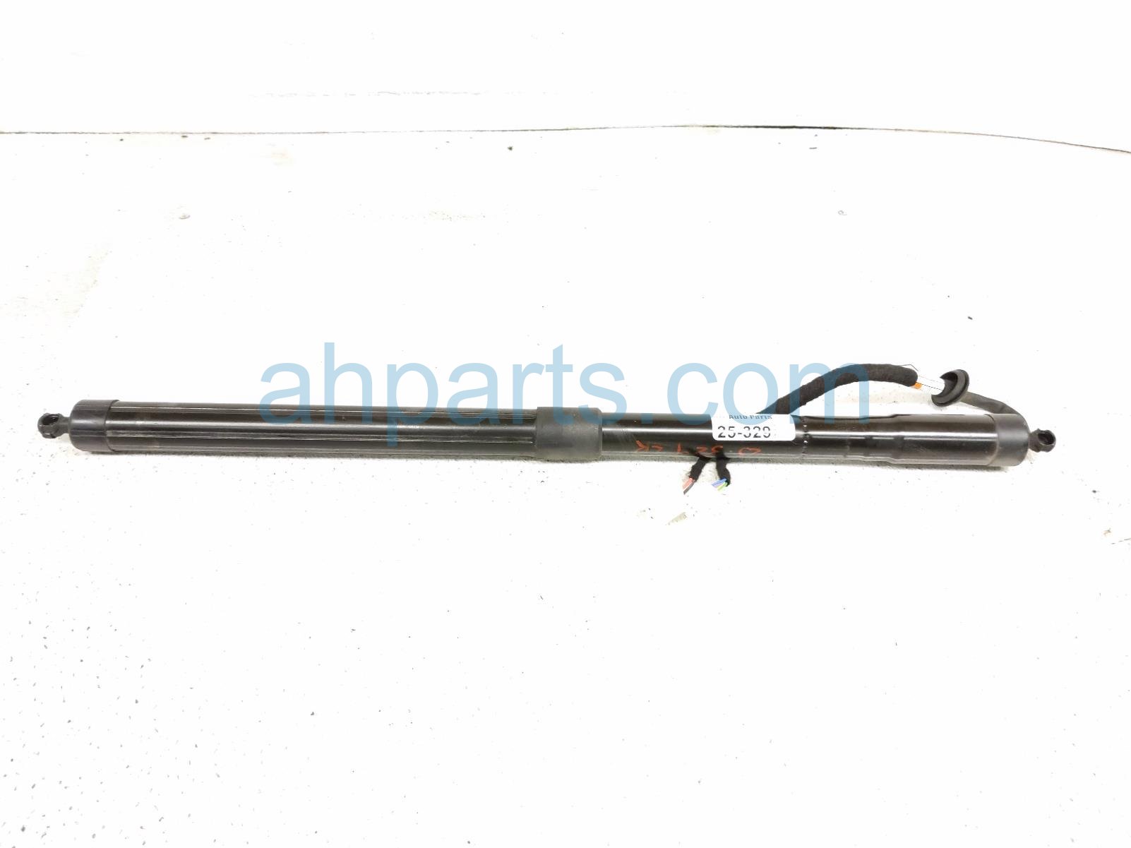 Honda LH ELECTRIC STRUT/ LIFT CYLINDER