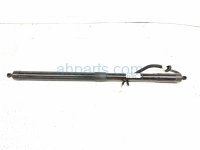 Honda LH ELECTRIC STRUT/ LIFT CYLINDER Honda LH ELECTRIC STRUT/ LIFT CYLINDER