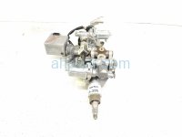 $75 Lexus STEERING COLUMN ASSY - BASE RWD $75 Lexus STEERING COLUMN ASSY - BASE RWD