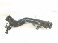 $25 Lexus INTERCOOLER CHARGE PIPE - 2.0T $25 Lexus INTERCOOLER CHARGE PIPE - 2.0T