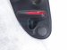 Sold 2016 Nissan Juke Trim Liner Rear Driver Interior Door Panel Blk/red 82901 3PT2A Replacement Sold 2016 Nissan Juke Trim Liner Rear Driver Interior Door Panel Blk/red 82901 3PT2A Replacement thumbnail