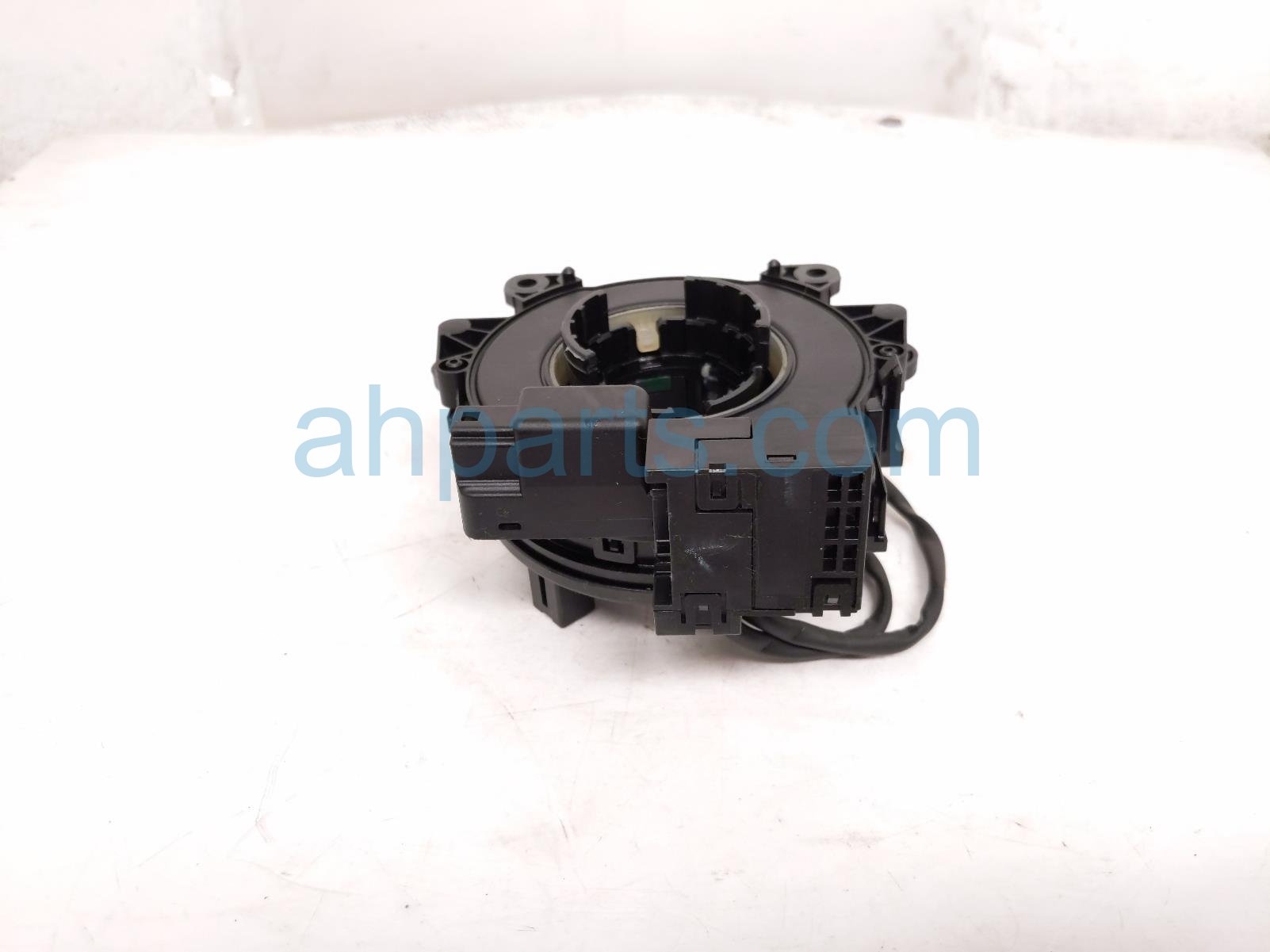 Nissan SRS CLOCKSPRING REEL ASSY