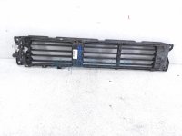 Honda LOWER GRILLE AIR SHUTTER ASSY -1.5T Honda LOWER GRILLE AIR SHUTTER ASSY -1.5T