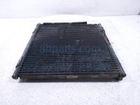 $25 Honda AC CONDENSER $25 Honda AC CONDENSER