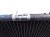 2000 Honda Civic Ac Condenser 80110 S01 A11 Replacement 2000 Honda Civic Ac Condenser 80110 S01 A11 Replacement thumbnail