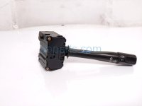 $50 Honda HEADLAMP / SIGNAL COLUMN SWITCH $50 Honda HEADLAMP / SIGNAL COLUMN SWITCH
