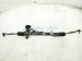 2000 Honda Civic And / Gear Box Power Steering Rack & Pinion 53601 S04 A54 Replacement 2000 Honda Civic And / Gear Box Power Steering Rack & Pinion 53601 S04 A54 Replacement thumbnail