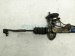 2000 Honda Civic And / Gear Box Power Steering Rack & Pinion 53601 S04 A54 Replacement 2000 Honda Civic And / Gear Box Power Steering Rack & Pinion 53601 S04 A54 Replacement thumbnail