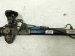 2000 Honda Civic And / Gear Box Power Steering Rack & Pinion 53601 S04 A54 Replacement 2000 Honda Civic And / Gear Box Power Steering Rack & Pinion 53601 S04 A54 Replacement thumbnail