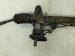 2000 Honda Civic And / Gear Box Power Steering Rack & Pinion 53601 S04 A54 Replacement 2000 Honda Civic And / Gear Box Power Steering Rack & Pinion 53601 S04 A54 Replacement thumbnail