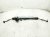 2000 Honda Civic And / Gear Box Power Steering Rack & Pinion 53601 S04 A54 Replacement 2000 Honda Civic And / Gear Box Power Steering Rack & Pinion 53601 S04 A54 Replacement thumbnail