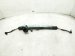 2000 Honda Civic And / Gear Box Power Steering Rack & Pinion 53601 S04 A54 Replacement 2000 Honda Civic And / Gear Box Power Steering Rack & Pinion 53601 S04 A54 Replacement thumbnail