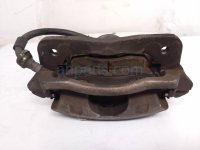 Honda FR/LH BRAKE CALIPER Honda FR/LH BRAKE CALIPER