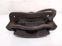 Honda FR/RH BRAKE CALIPER Honda FR/RH BRAKE CALIPER