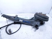 Honda RR/RH TRAILING LOWER CONTROL ARM Honda RR/RH TRAILING LOWER CONTROL ARM