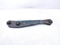 Honda RR/LH LOCATING CONTROL ARM - Honda RR/LH LOCATING CONTROL ARM -