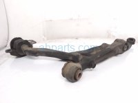 Honda FR/LH LOWER CONTROL ARM Honda FR/LH LOWER CONTROL ARM