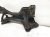 2000 Honda Civic Crossmember Front Engine Sub Frame / Cradle 50200 S04 A02 Replacement 2000 Honda Civic Crossmember Front Engine Sub Frame / Cradle 50200 S04 A02 Replacement thumbnail