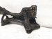 2000 Honda Civic Crossmember Front Engine Sub Frame / Cradle 50200 S04 A02 Replacement 2000 Honda Civic Crossmember Front Engine Sub Frame / Cradle 50200 S04 A02 Replacement thumbnail