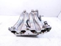 $100 Honda INTAKE MANIFOLD $100 Honda INTAKE MANIFOLD