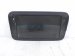 2000 Honda Civic Sunroof / Sun Roof Glass Window 70200 S02 A01 Replacement 2000 Honda Civic Sunroof / Sun Roof Glass Window 70200 S02 A01 Replacement thumbnail