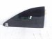 2000 Honda Civic Passenger Quarter Window Glass 73511 S02 A30 Replacement 2000 Honda Civic Passenger Quarter Window Glass 73511 S02 A30 Replacement thumbnail