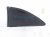 2000 Honda Civic Passenger Quarter Window Glass 73511 S02 A30 Replacement 2000 Honda Civic Passenger Quarter Window Glass 73511 S02 A30 Replacement thumbnail