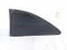 2000 Honda Civic Passenger Quarter Window Glass 73511 S02 A30 Replacement 2000 Honda Civic Passenger Quarter Window Glass 73511 S02 A30 Replacement thumbnail