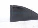 2000 Honda Civic Passenger Quarter Window Glass 73511 S02 A30 Replacement 2000 Honda Civic Passenger Quarter Window Glass 73511 S02 A30 Replacement thumbnail