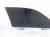 2000 Honda Civic Front / Driver Door Glass Window 73350 S02 J00 Replacement 2000 Honda Civic Front / Driver Door Glass Window 73350 S02 J00 Replacement thumbnail