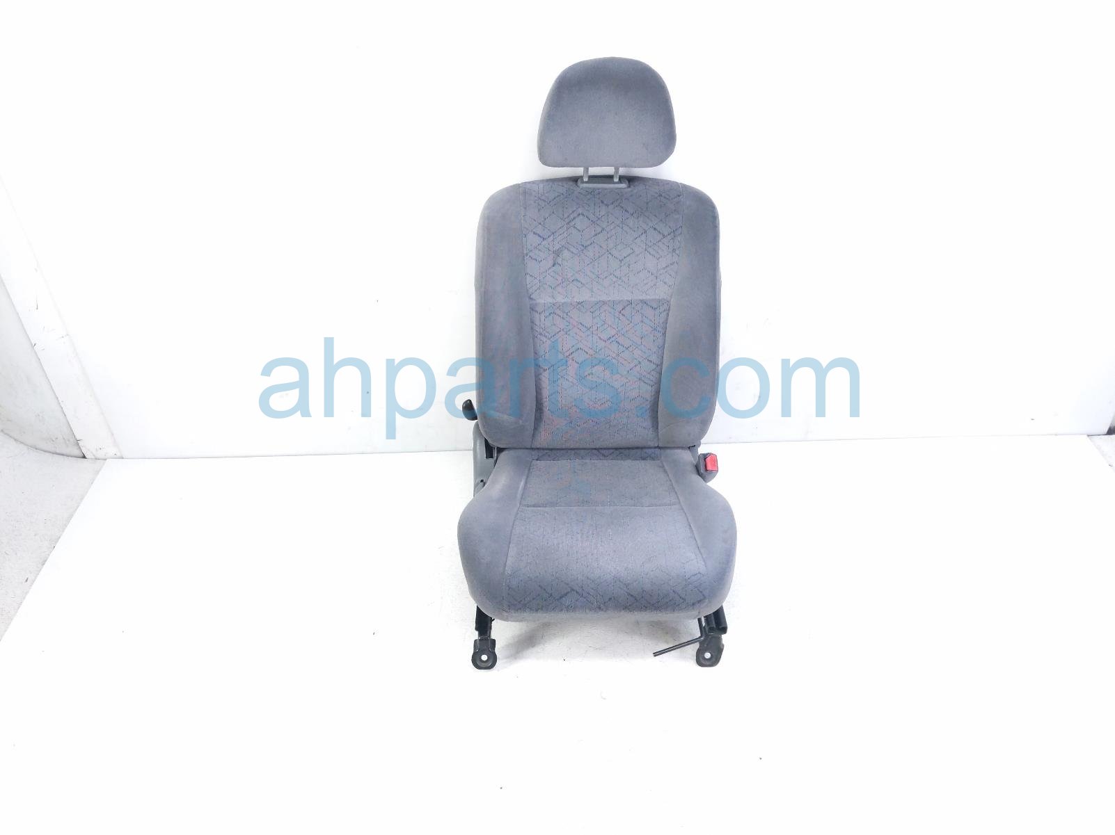 Honda FR/RH SEAT - LIGHT GREY Honda FR/RH SEAT - LIGHT GREY